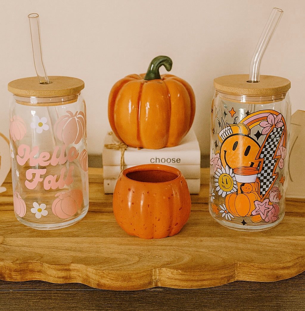 Tumblers