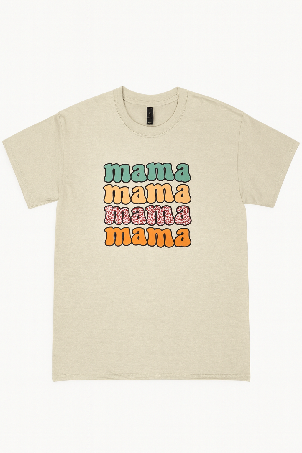 Graphic Tees