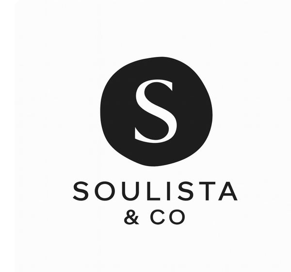 Soulista & Co